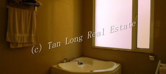 Villa de 5 dormitorios en Tay Ho, Vietnam No. 4350 18