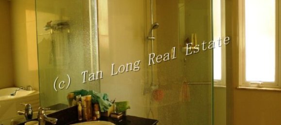 Villa de 5 dormitorios en Tay Ho, Vietnam No. 4350 25