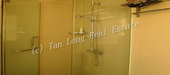 Villa de 5 dormitorios en Tay Ho, Vietnam No. 4350 26