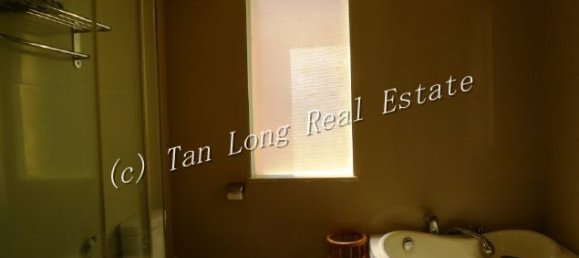 Villa de 5 dormitorios en Tay Ho, Vietnam No. 4350 22