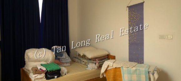 Villa de 5 dormitorios en Tay Ho, Vietnam No. 4350 23