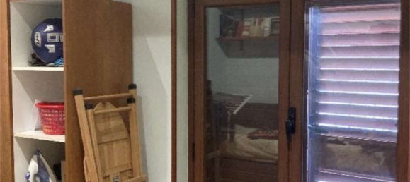 4غرفة شقة في Messina, Italy رقم 223641 15