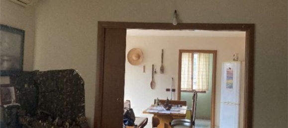 4غرفة شقة في Messina, Italy رقم 223641 7