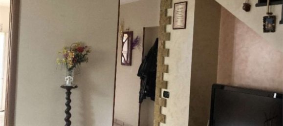 4غرفة شقة في Messina, Italy رقم 223641 9