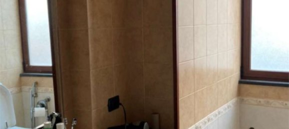 4غرفة شقة في Messina, Italy رقم 223641 12