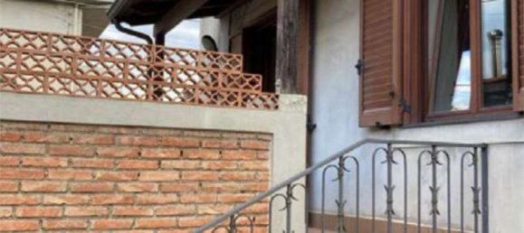 4غرفة شقة في Messina, Italy رقم 223641 5