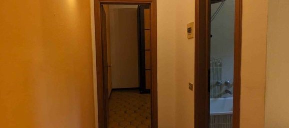 Villa de 4 divisões em Grosseto, Italy N.º 121904 21