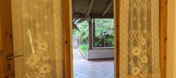 Villa de 4 divisões em Grosseto, Italy N.º 121904 18