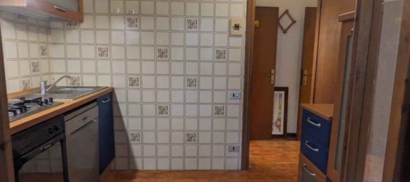 Villa de 4 divisões em Grosseto, Italy N.º 121904 13