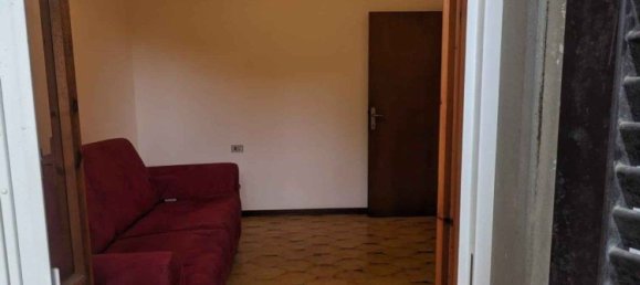 Villa de 4 divisões em Grosseto, Italy N.º 121904 31