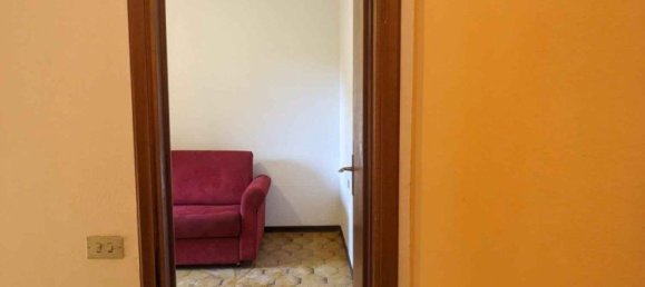 Villa de 4 divisões em Grosseto, Italy N.º 121904 26