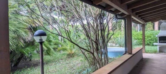 Villa de 4 divisões em Grosseto, Italy N.º 121904 6