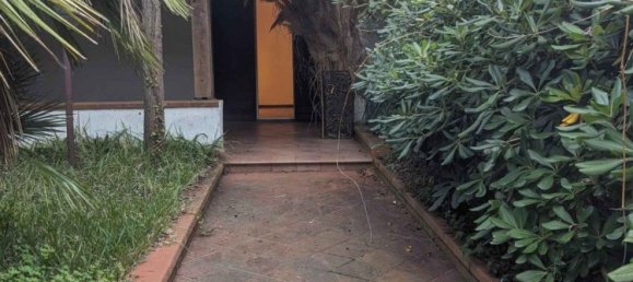 Villa de 4 divisões em Grosseto, Italy N.º 121904 3