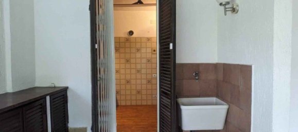 Villa de 4 divisões em Grosseto, Italy N.º 121904 11