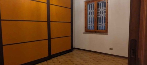 Villa de 4 divisões em Grosseto, Italy N.º 121904 23