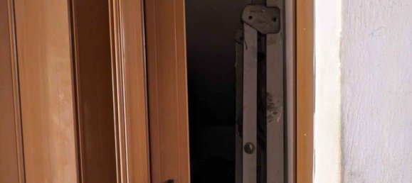 Villa de 4 divisões em Grosseto, Italy N.º 121904 14