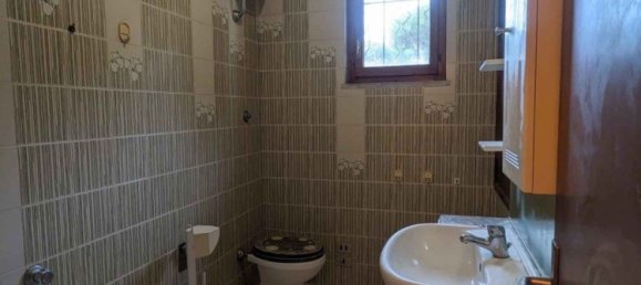 Villa de 4 divisões em Grosseto, Italy N.º 121904 22