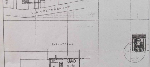 Villa de 4 divisões em Grosseto, Italy N.º 121904 37