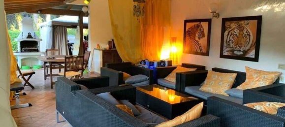 Villa de 4 divisões em Grosseto, Italy N.º 121904 35