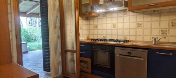 Villa de 4 divisões em Grosseto, Italy N.º 121904 12