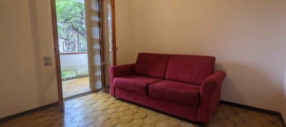 Villa de 4 divisões em Grosseto, Italy N.º 121904 27