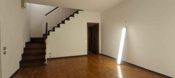 Villa de 4 divisões em Grosseto, Italy N.º 121904 19