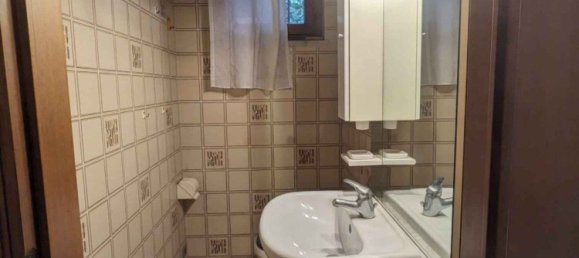 Villa de 4 divisões em Grosseto, Italy N.º 121904 15