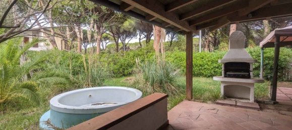 Villa de 4 divisões em Grosseto, Italy N.º 121904 7