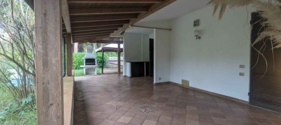 Villa de 4 divisões em Grosseto, Italy N.º 121904 4