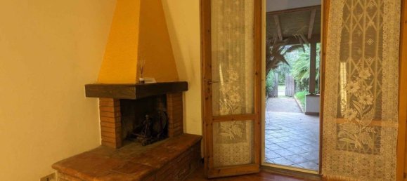 Villa de 4 divisões em Grosseto, Italy N.º 121904 17