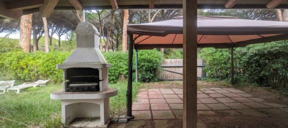 Villa de 4 divisões em Grosseto, Italy N.º 121904 5