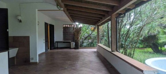 Villa de 4 divisões em Grosseto, Italy N.º 121904 10