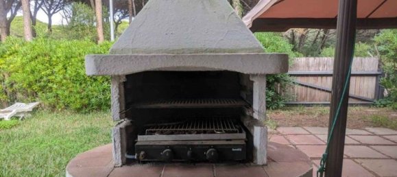 Villa de 4 divisões em Grosseto, Italy N.º 121904 9