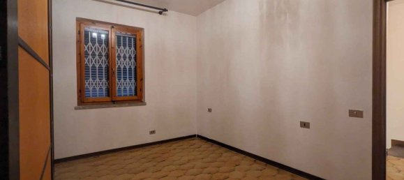 Villa de 4 divisões em Grosseto, Italy N.º 121904 25