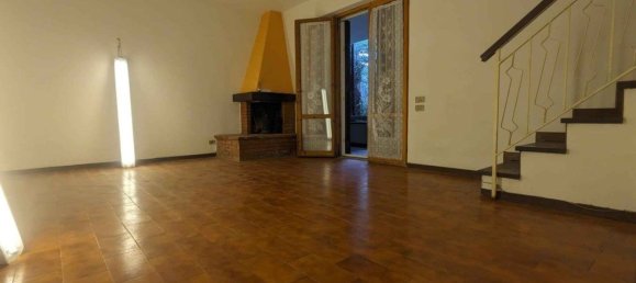 Villa de 4 divisões em Grosseto, Italy N.º 121904 16