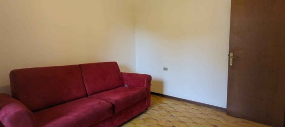 Villa de 4 divisões em Grosseto, Italy N.º 121904 30