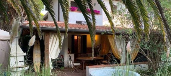 Villa de 4 divisões em Grosseto, Italy N.º 121904 33