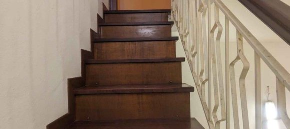 Villa de 4 divisões em Grosseto, Italy N.º 121904 20