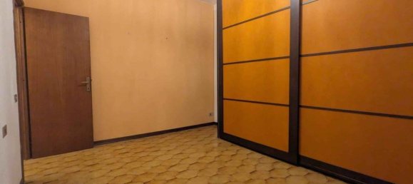 Villa de 4 divisões em Grosseto, Italy N.º 121904 24