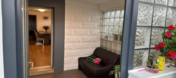 8-Zimmer Haus in Lanzenkirchen, Austria, Nr. 144174 14