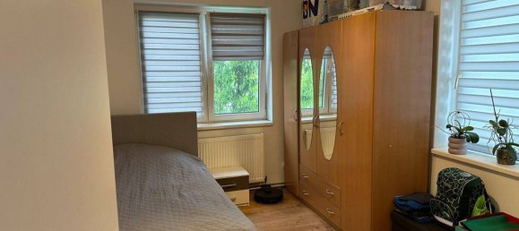 8-Zimmer Haus in Lanzenkirchen, Austria, Nr. 144174 27