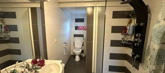 8-Zimmer Haus in Lanzenkirchen, Austria, Nr. 144174 22