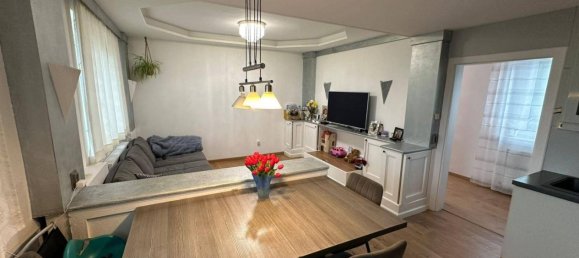 8-Zimmer Haus in Lanzenkirchen, Austria, Nr. 144174 15