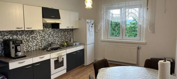 8-Zimmer Haus in Lanzenkirchen, Austria, Nr. 144174 31