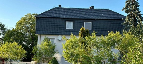 8-Zimmer Haus in Lanzenkirchen, Austria, Nr. 144174 8