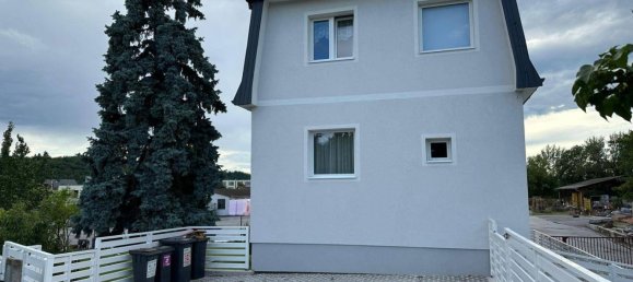 8-Zimmer Haus in Lanzenkirchen, Austria, Nr. 144174 6