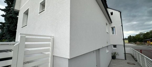 8-Zimmer Haus in Lanzenkirchen, Austria, Nr. 144174 7