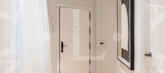 Квартира с 3 спальнями в Мадрид, Испания № 77752 21