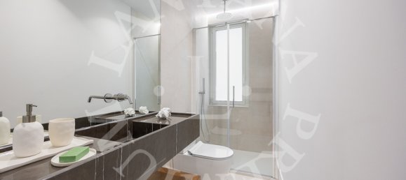 Квартира с 3 спальнями в Мадрид, Испания № 77752 6