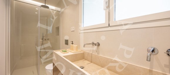 Квартира с 3 спальнями в Мадрид, Испания № 77752 38